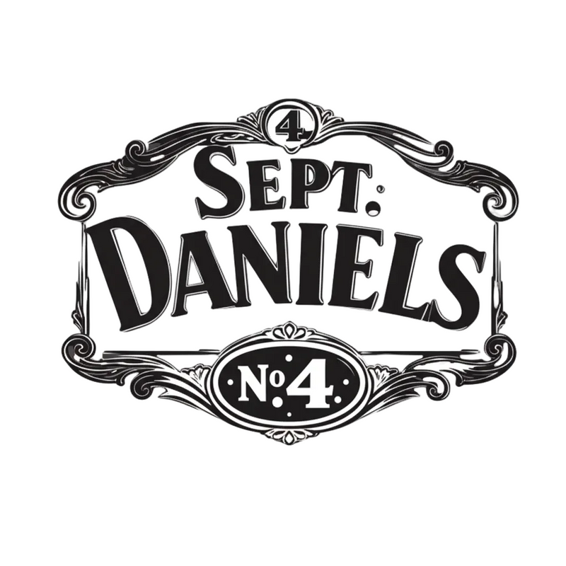 sept.daniels